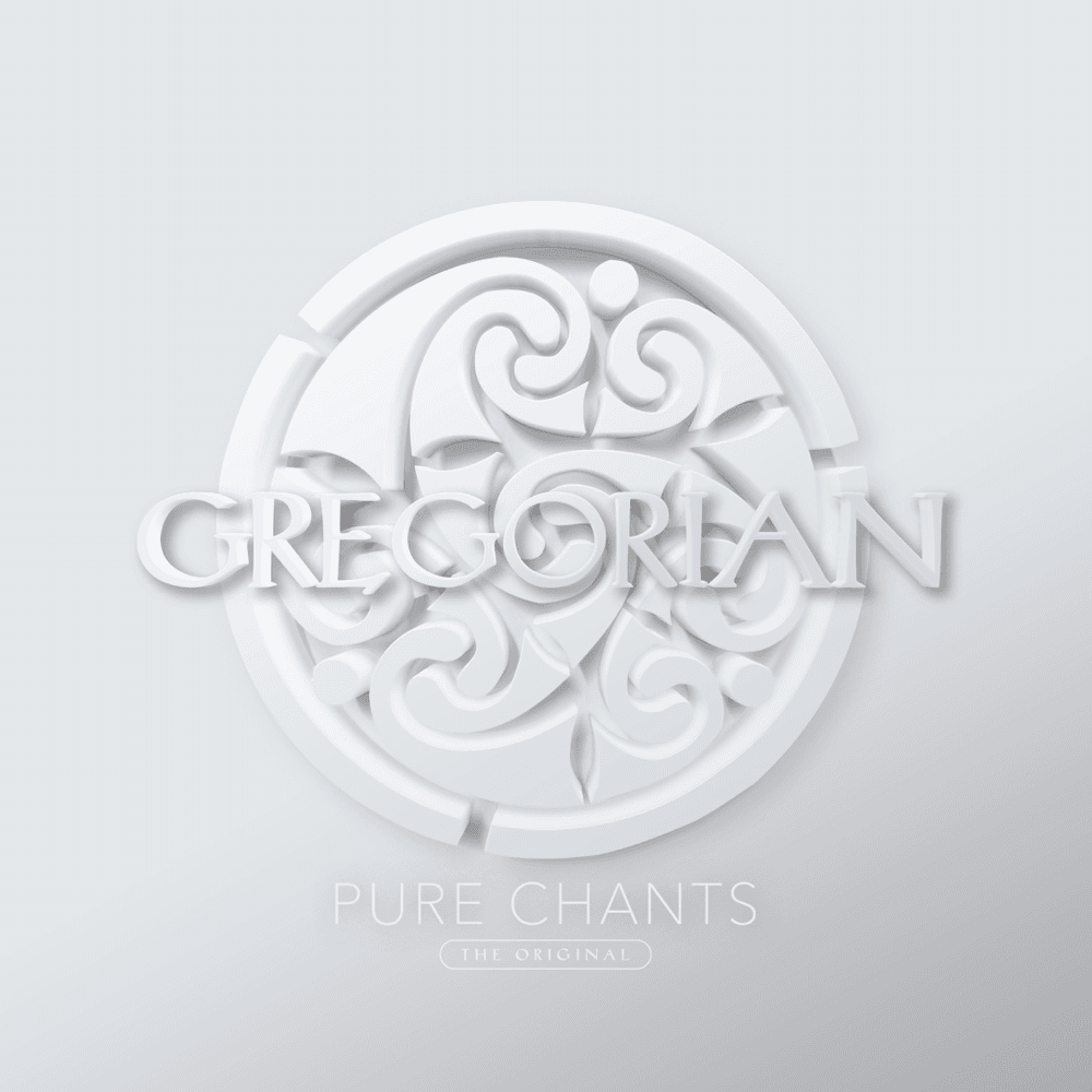 Gregorian - Pure Chants Gregorian - Pure Chants