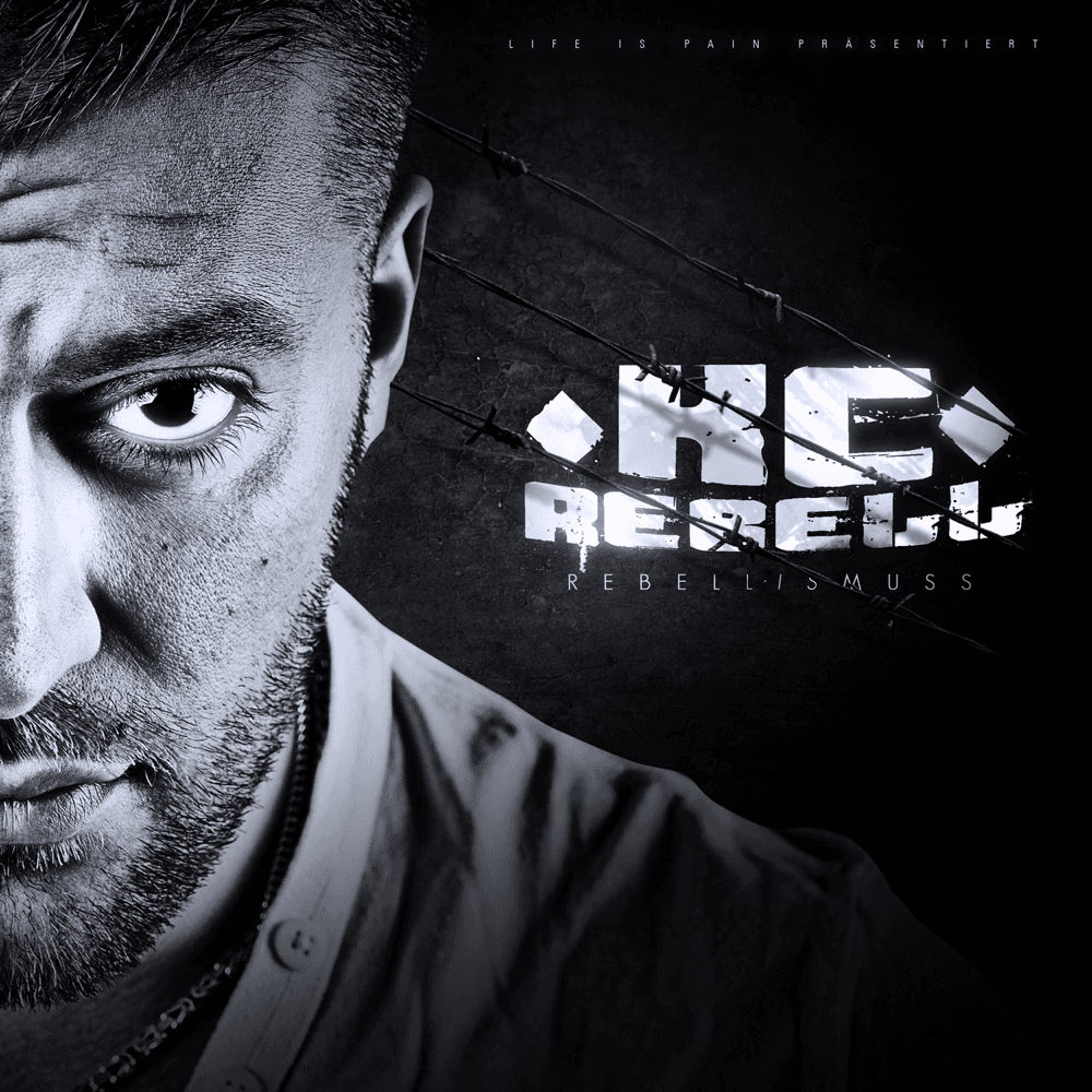 KC Rebell - Rebellismus KC Rebell - Rebellismus