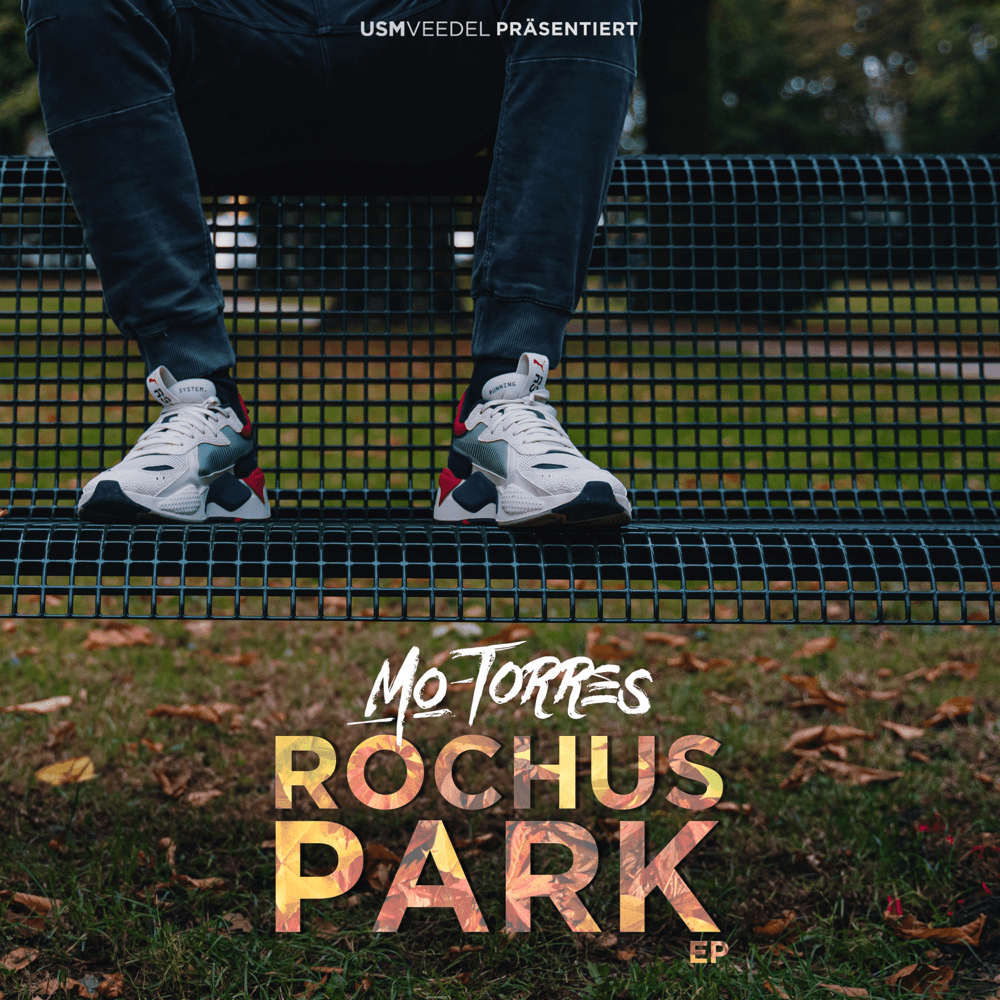 Mo-Torres - Rochuspark Mo-Torres - Rochuspark