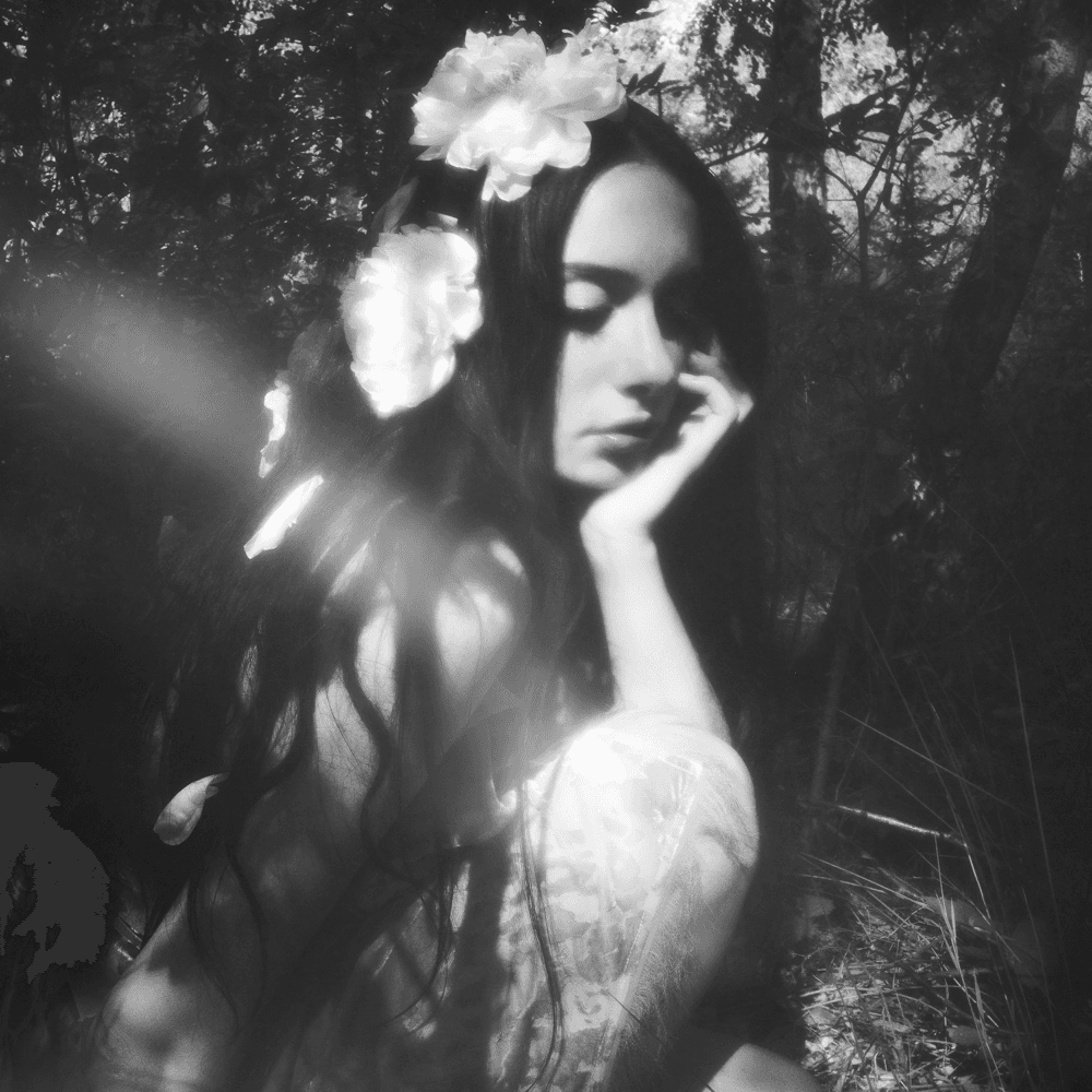 Kayla Shyx - Sad Girl Summer Kayla Shyx - Sad Girl Summer