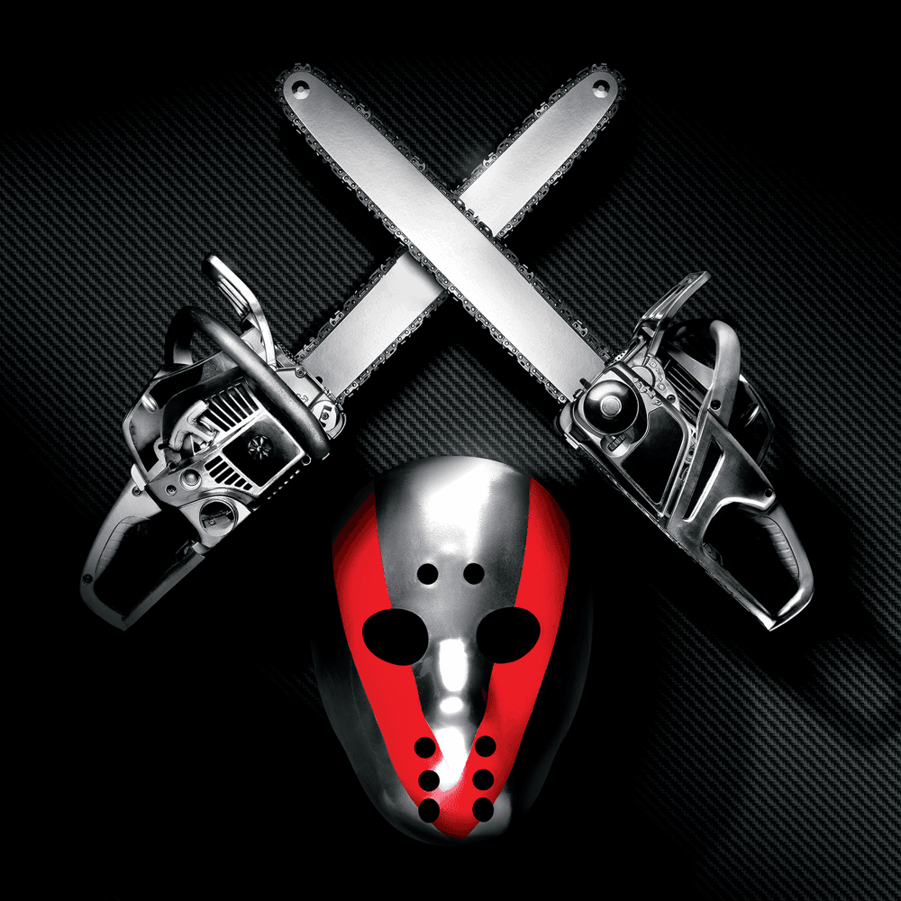 Various Artists - Shady XV Various Artists - Shady XV