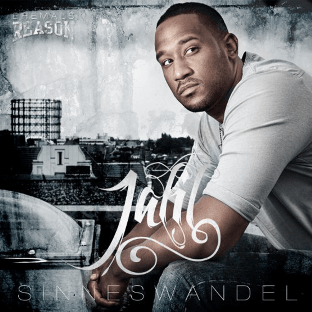 Jalil - Sinneswandel Jalil - Sinneswandel