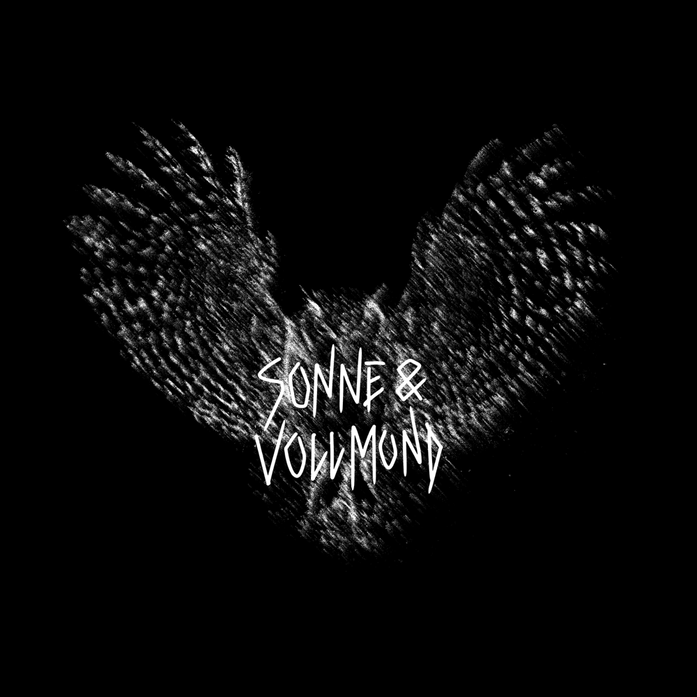 Metrickz - Sonne & Vollmond Metrickz - Sonne & Vollmond