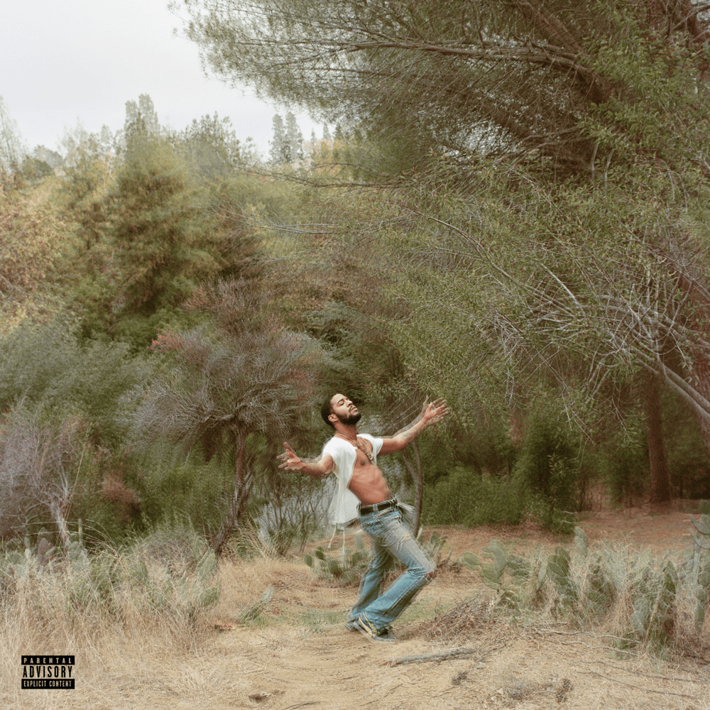 Kid Cudi - Speedin' Bullet 2 Heaven Kid Cudi - Speedin' Bullet 2 Heaven