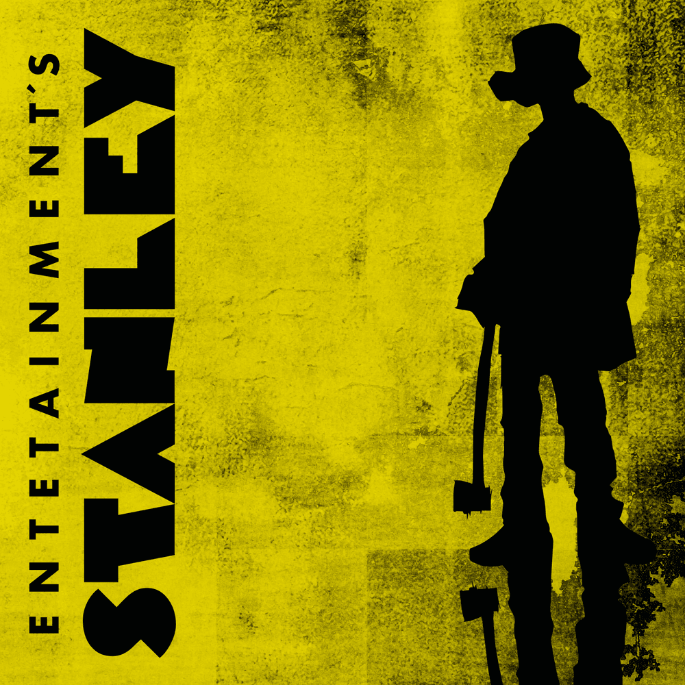 Entetainment - Stanley Entetainment - Stanley