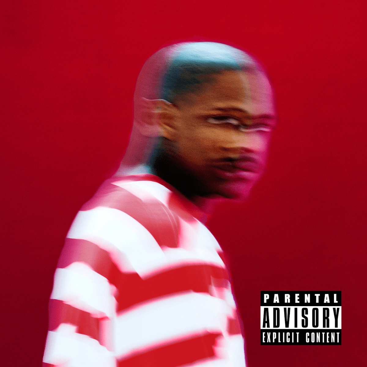 YG - Still Brazy YG - Still Brazy