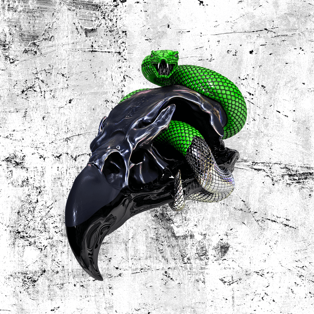 Future & Young Thug - Super Slimey Future & Young Thug - Super Slimey
