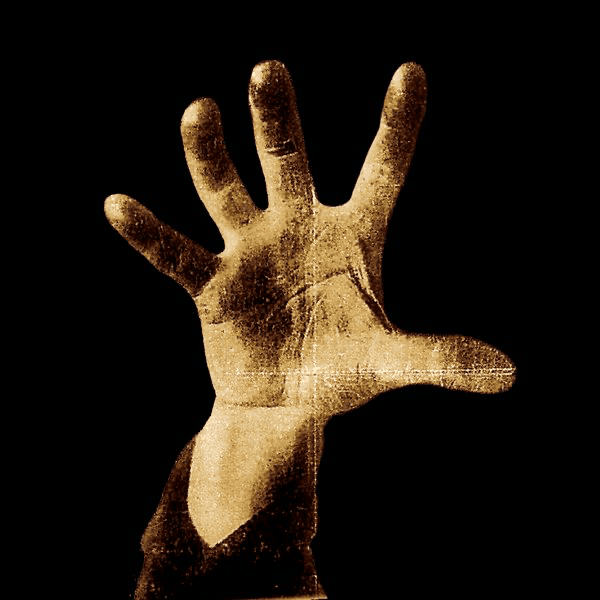 System Of A Down - System Of A Down System Of A Down - System Of A Down