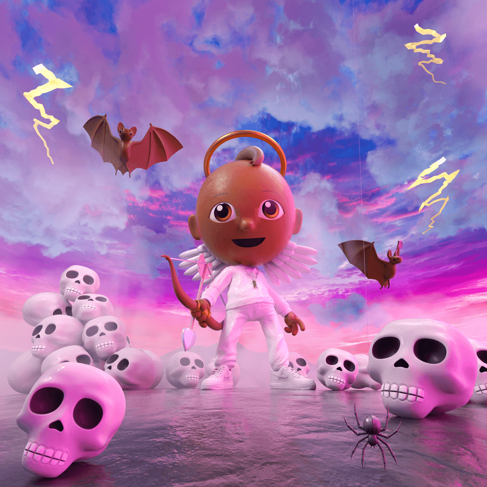 reezy - Teenager Forever reezy - Teenager Forever