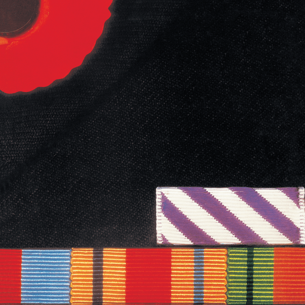 Pink Floyd - The Final Cut Pink Floyd - The Final Cut