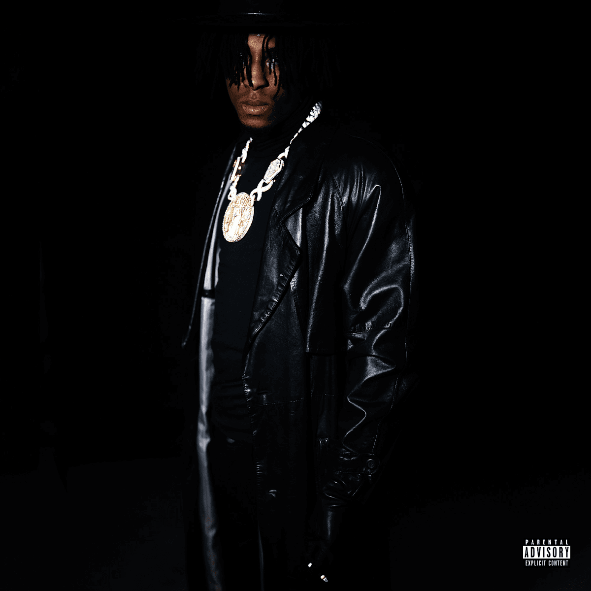 YoungBoy Never Broke Again - The Last Slimeto YoungBoy Never Broke Again - The Last Slimeto