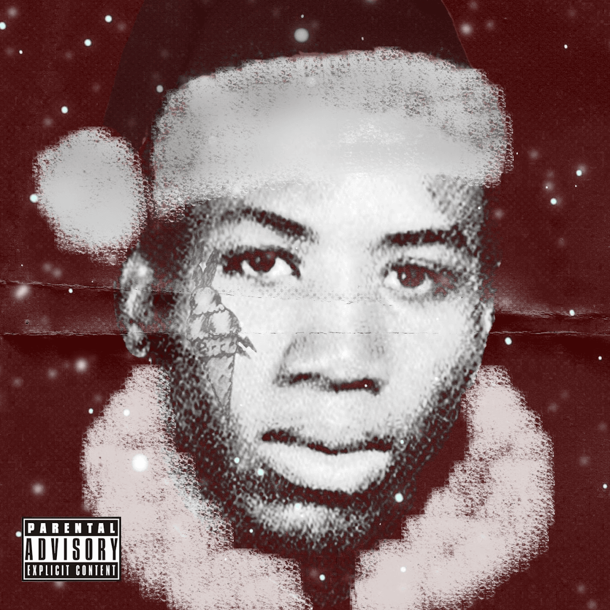 Gucci Mane - The Return Of East Atlanta Santa Gucci Mane - The Return Of East Atlanta Santa
