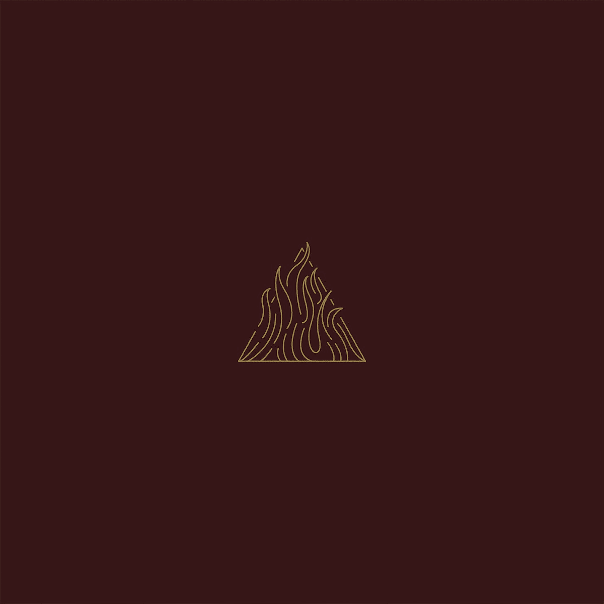 Trivium - The Sin And The Sentence Trivium - The Sin And The Sentence