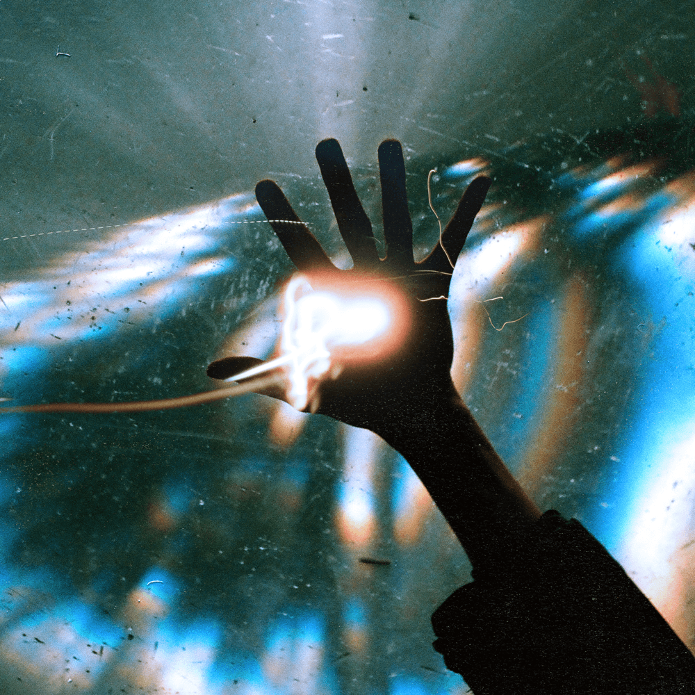 Architects - The Sky, The Earth & All Between Architects - The Sky, The Earth & All Between