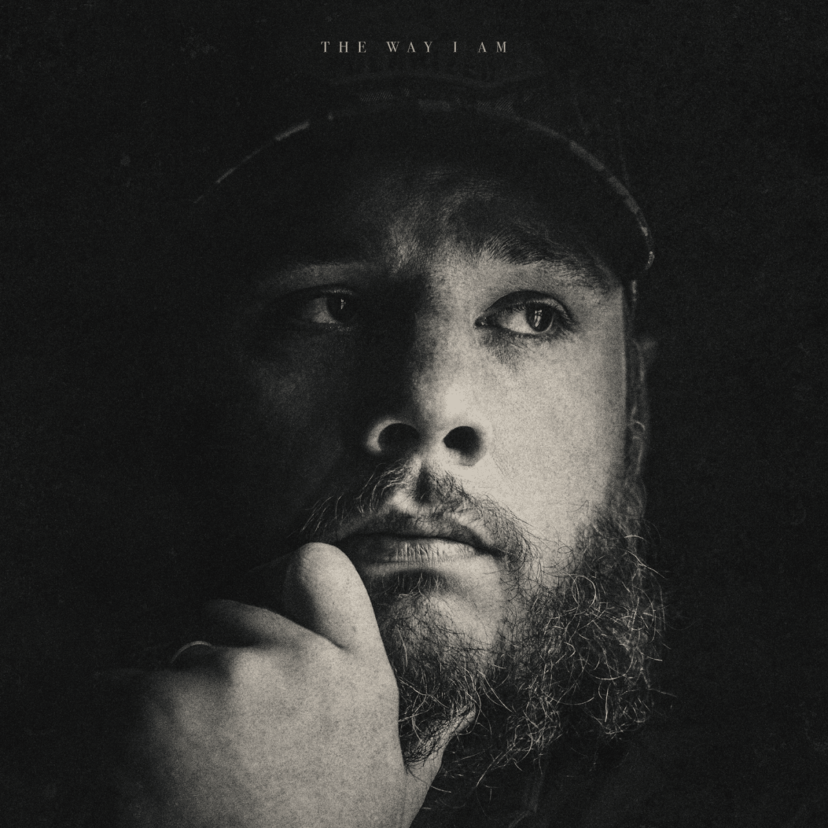 Luke Combs - The Way I Am Luke Combs - The Way I Am