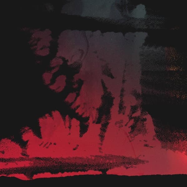 Holding Absence & Loathe - This Is As One Holding Absence & Loathe - This Is As One