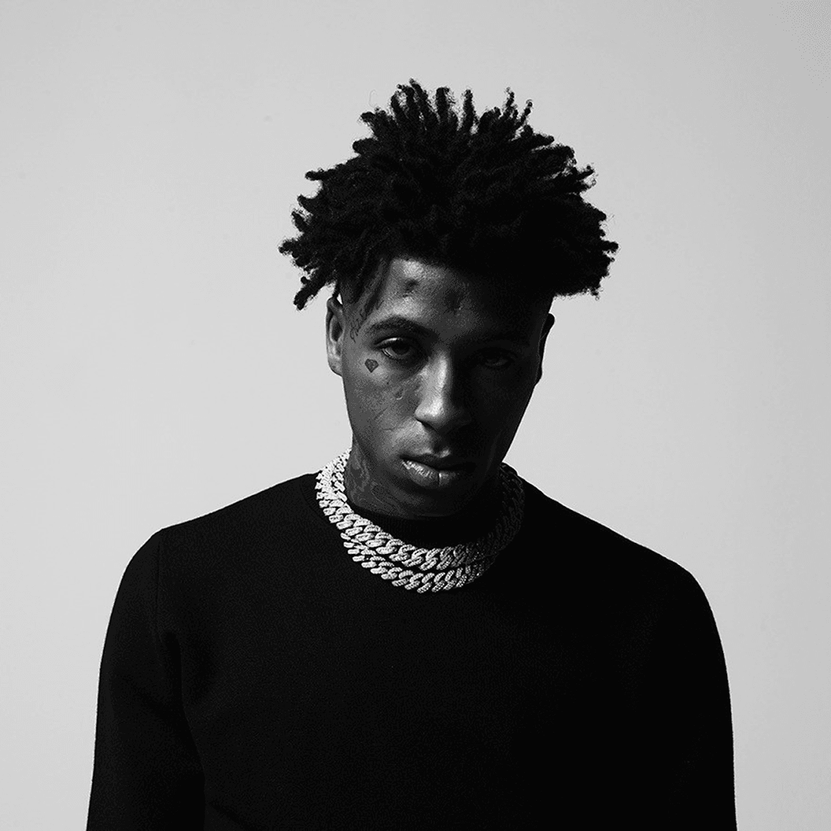 YoungBoy Never Broke Again - Top YoungBoy Never Broke Again - Top