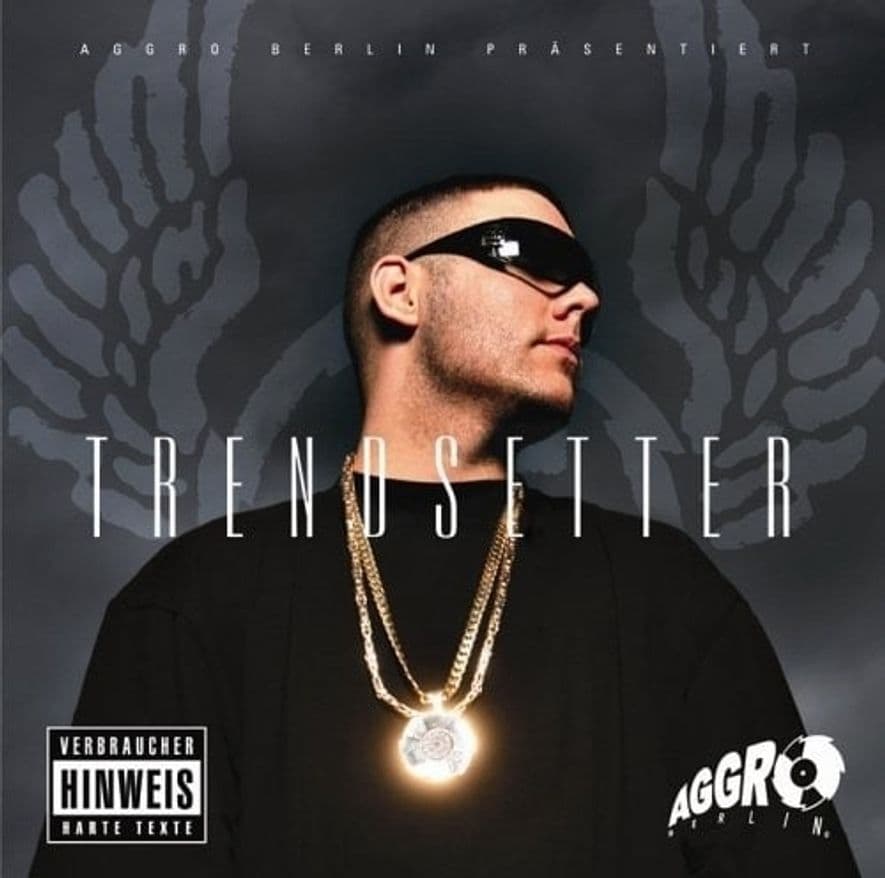 Fler - Trendsetter Fler - Trendsetter