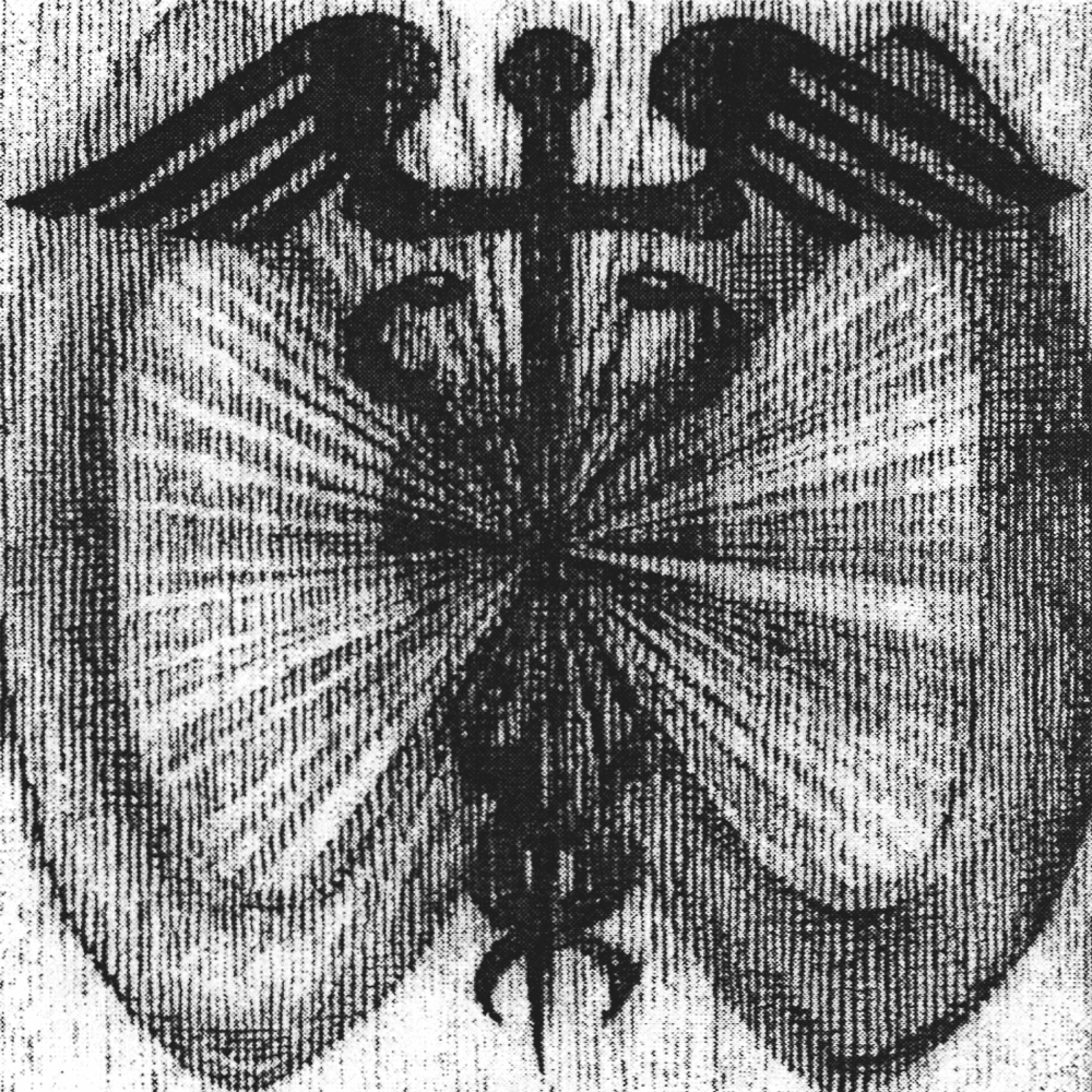 Robber Robber - Two Wheels Move The Soul