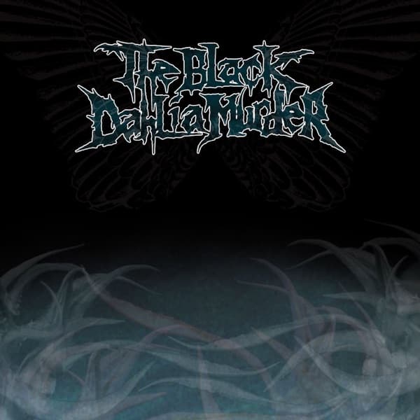 The Black Dahlia Murder - Unhallowed The Black Dahlia Murder - Unhallowed