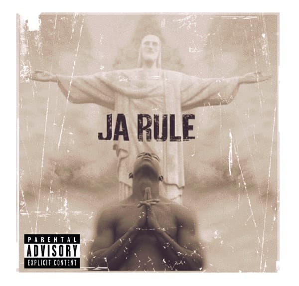 Ja Rule - Venni Vetti Vecci Ja Rule - Venni Vetti Vecci