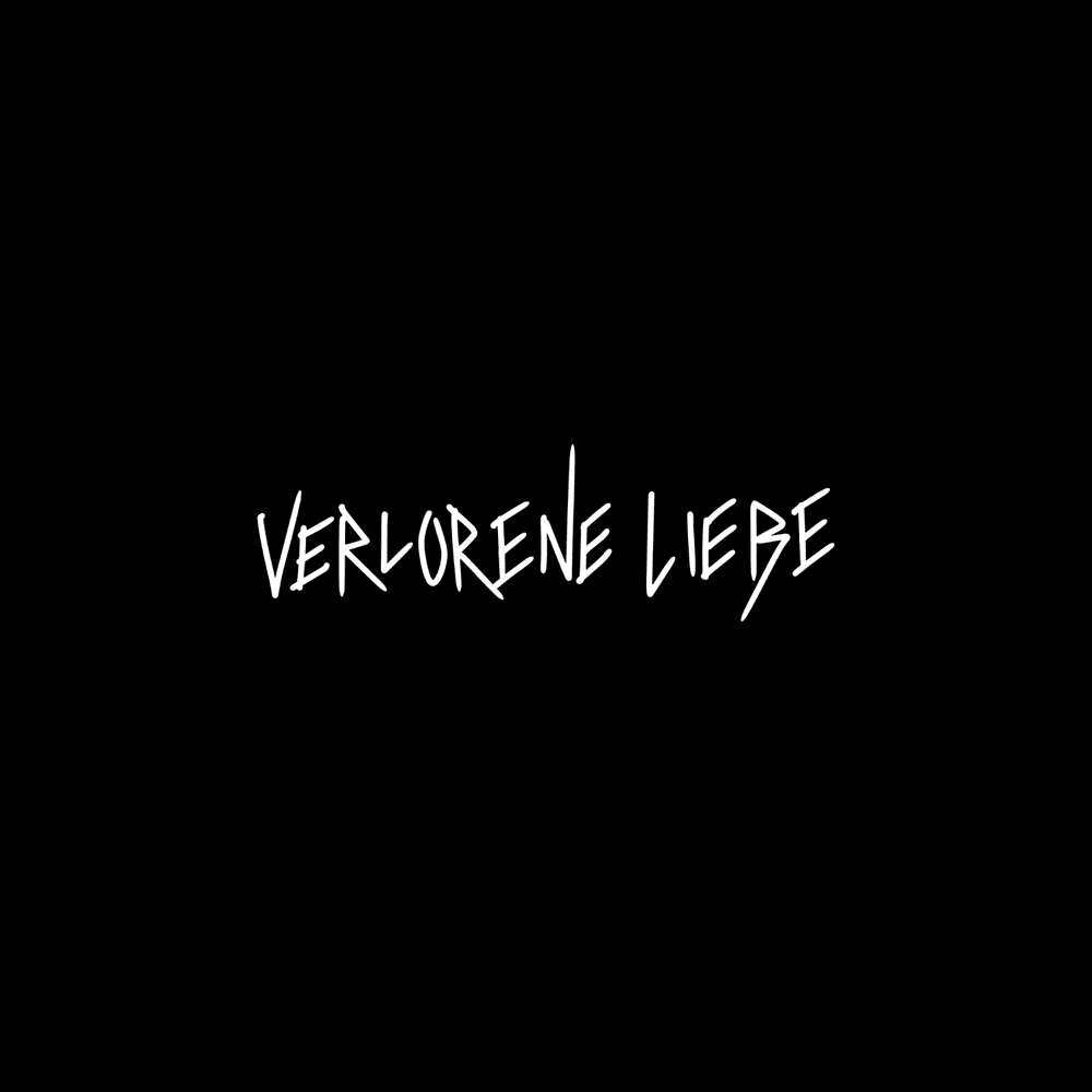 Metrickz - Verlorene Liebe Metrickz - Verlorene Liebe