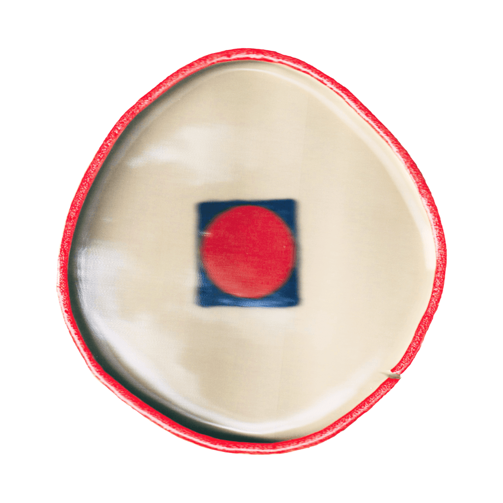 Philine Sonny - Virgin Lake