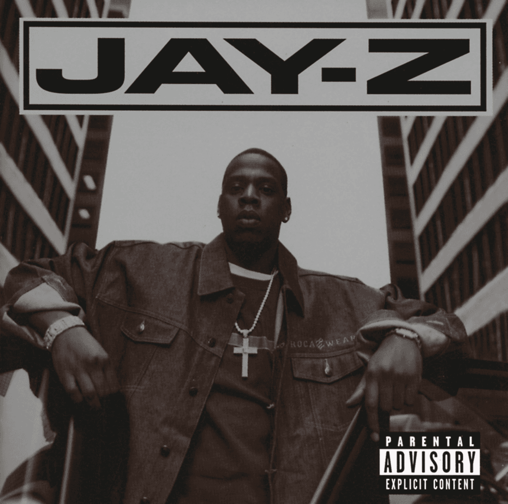 Jay Z - Vol. 3... Life And Times Of S. Carter Jay Z - Vol. 3... Life And Times Of S. Carter