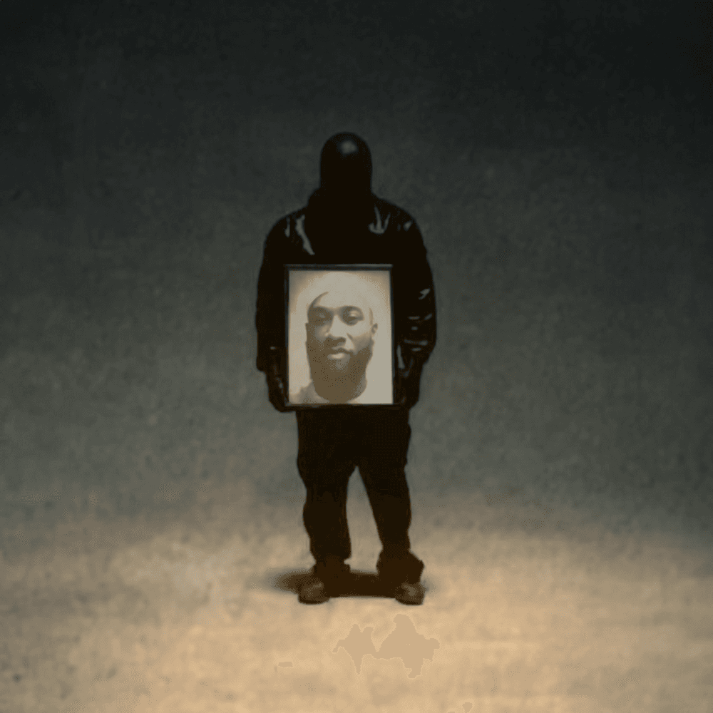 Kanye West & Ty Dolla Sign - Vultures 2 Kanye West & Ty Dolla Sign - Vultures 2