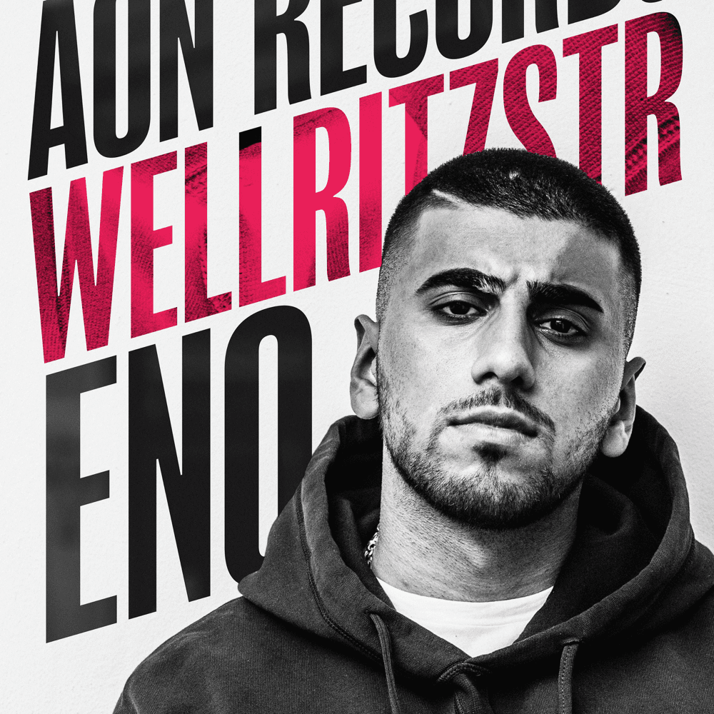 Eno - Wellritzstrasse Eno - Wellritzstrasse