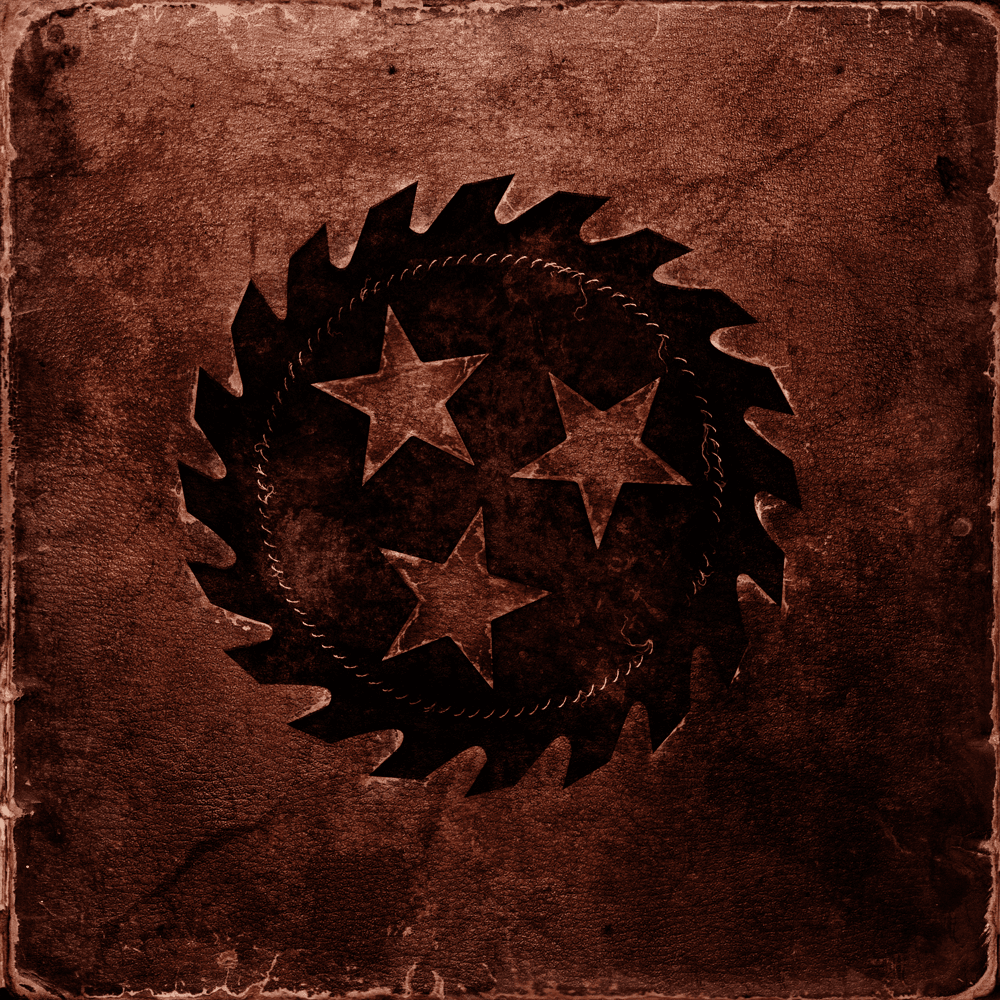 Whitechapel - Whitechapel Whitechapel - Whitechapel