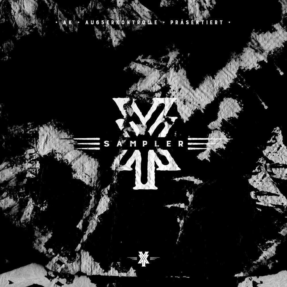 Various Artists - XY Sampler Various Artists - XY Sampler