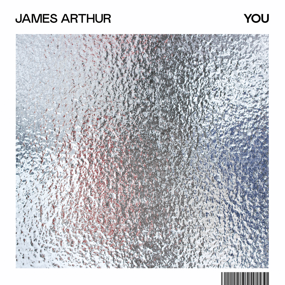 James Arthur - You James Arthur - You