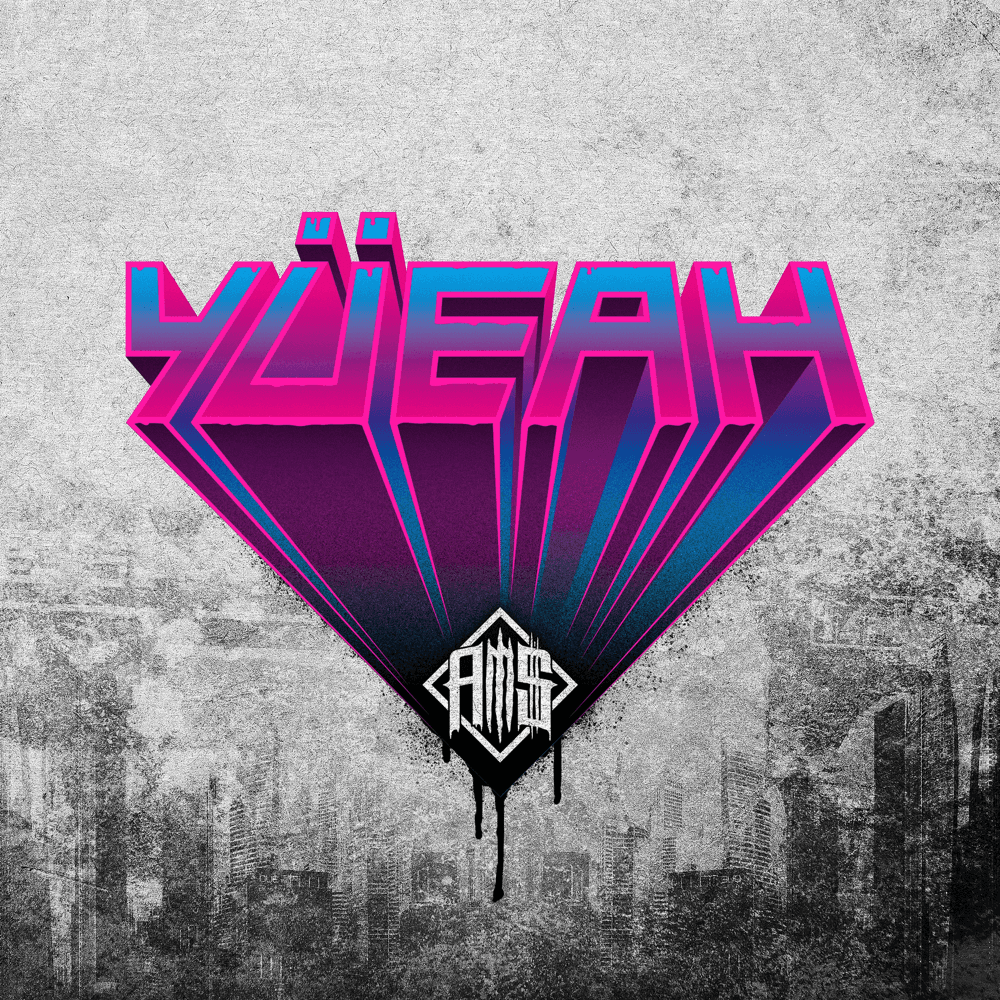 Alles mit Stil - Yüeah Alles mit Stil - Yüeah